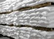 Is Bulk or Bagged Salt Better for an Arizona Business?