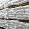 Is Bulk or Bagged Salt Better for an Arizona Business?