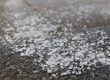 How Can Salt Improve The Quality of Water In Your Home In Arizona