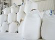 The Difference Between Coarse And Salt Pellet Options
