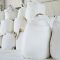 The Difference Between Coarse And Salt Pellet Options