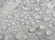 Is My Water Softener Wasting Salt?