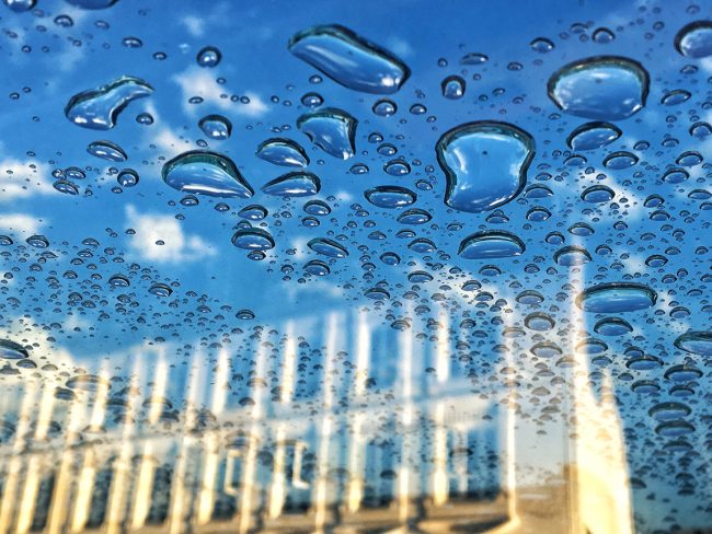How-To-Remove-Hard-Water-Stains-From-Windows