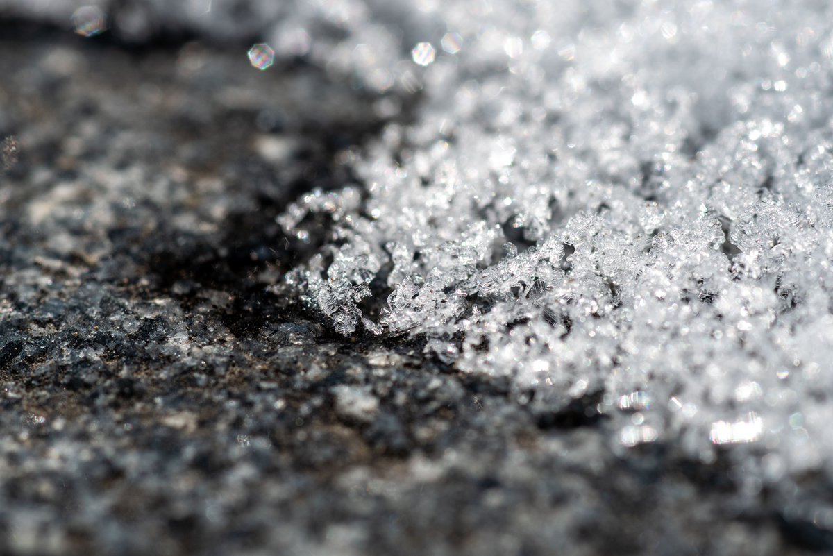 Rock Salt Vs Ice Melt Rock Salt Vs Ice Melt