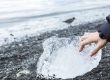 At What Temperature Does Ice Melt