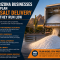 Why Arizona Businesses Should Plan Bulk Salt Delivery Before They Run Low