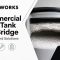 Commercial Brine Tank Salt Bridge: Signs and Solutions